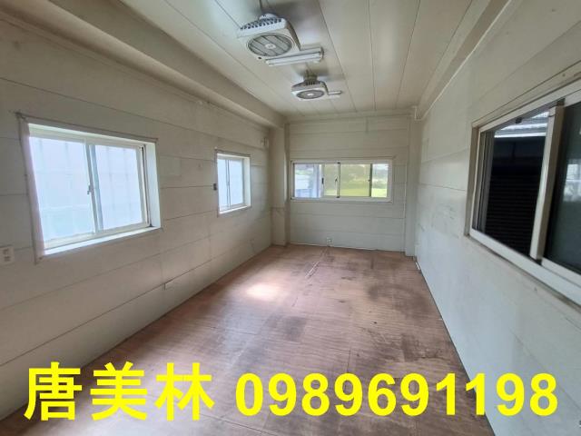 桃園廠房-6