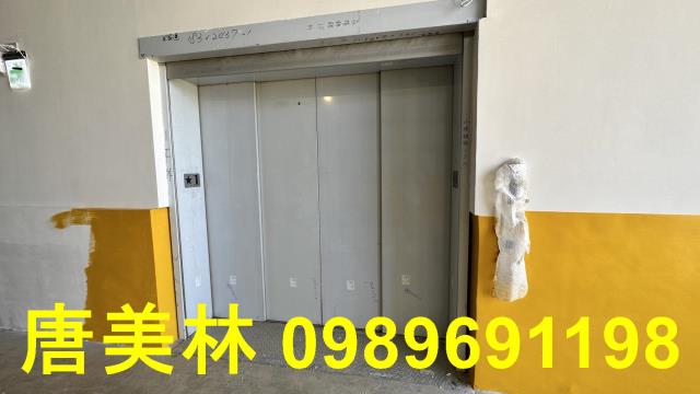 楊梅廠房-0