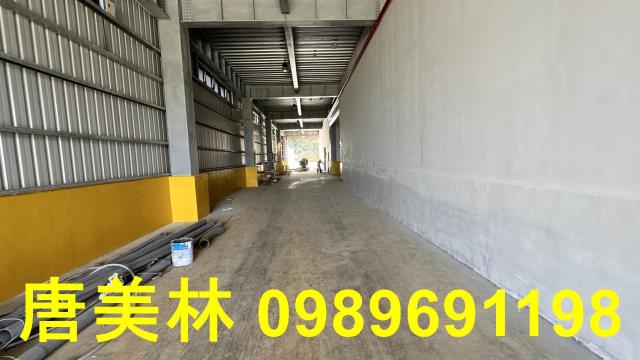 楊梅廠房-4