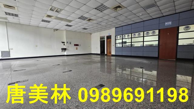楊梅廠房-14