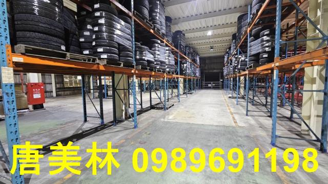 楊梅廠房-4