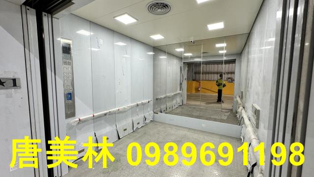 楊梅廠房-12