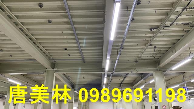 楊梅廠房-10