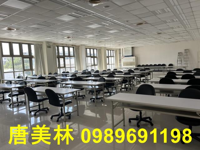 楊梅廠房-5