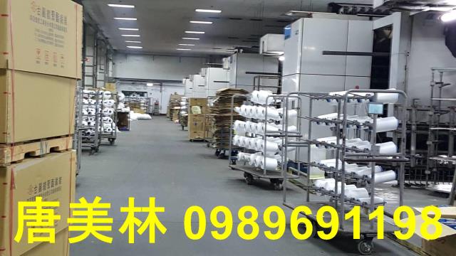 楊梅廠房-5