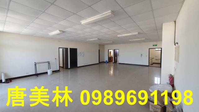 龍潭廠房-1