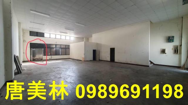 龍潭廠房-3