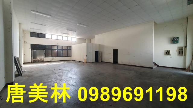 龍潭廠房-4