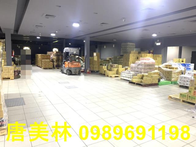 桃園廠房-0
