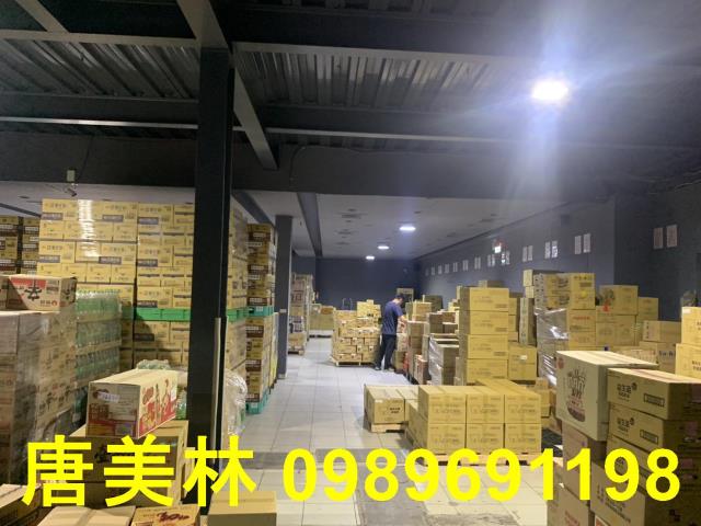 桃園廠房-1
