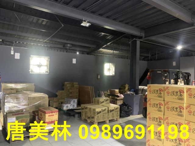 桃園廠房-2