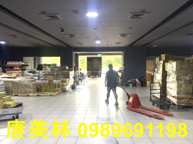 桃園廠房-3