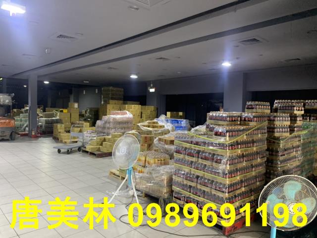桃園廠房-5