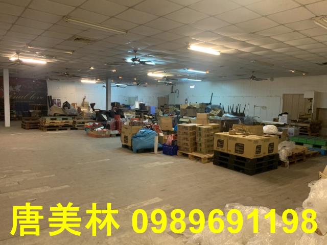 桃園廠房-6