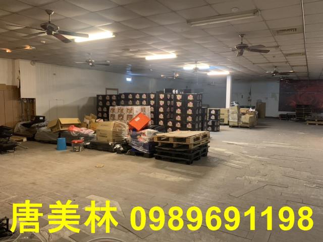 桃園廠房-7