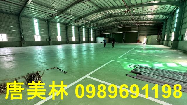 桃園廠房-4