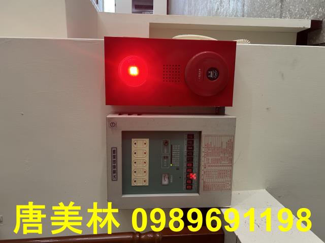 桃園廠房-9