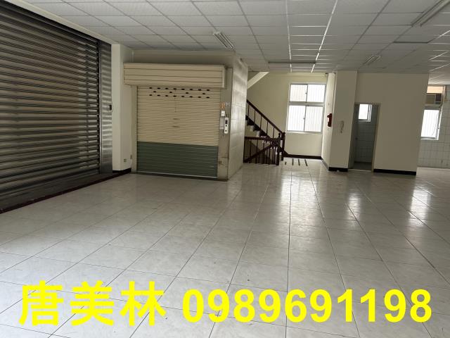 桃園廠房-2