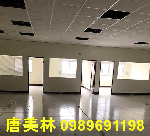 桃園廠房-6
