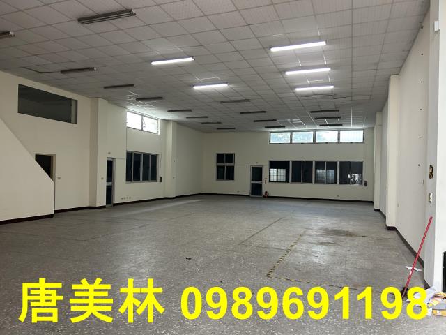 桃園廠房-7