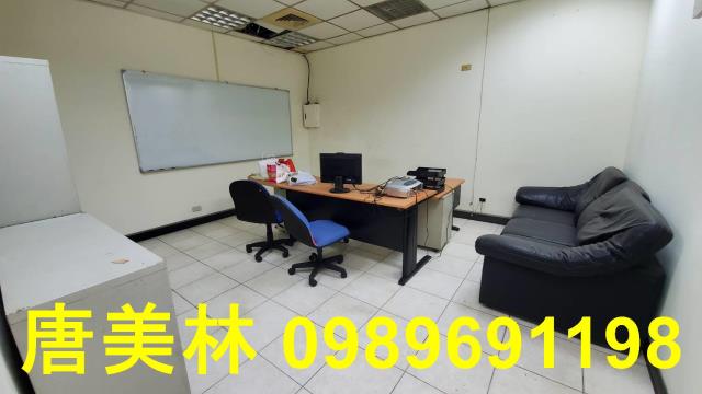 桃園廠房-9