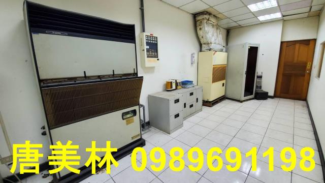 桃園廠房-10
