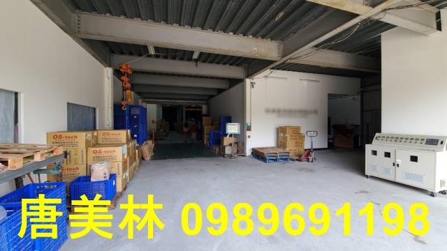 桃園廠房-0