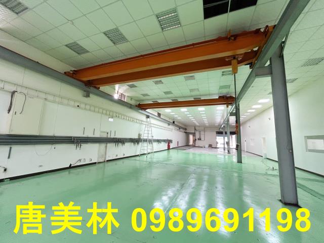 桃園廠房-7