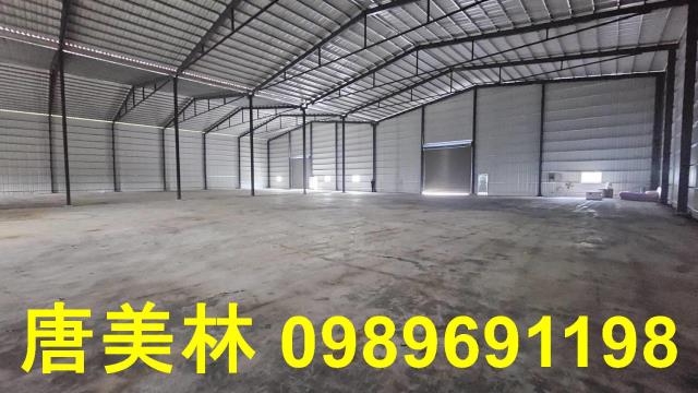 桃園廠房-3