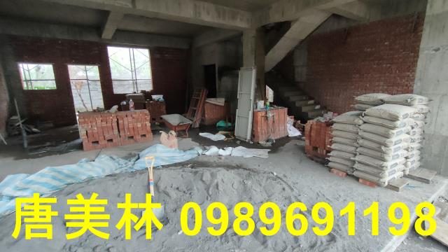 龍潭廠房-0