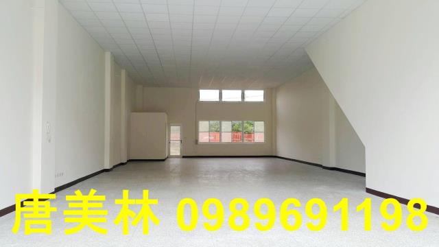 龍潭廠房-1