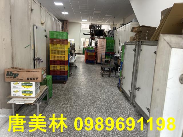 龍潭廠房-3