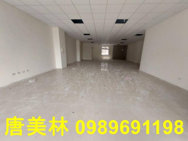 龍潭廠房-5