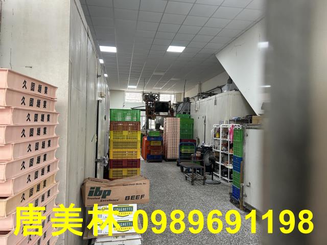 龍潭廠房-6