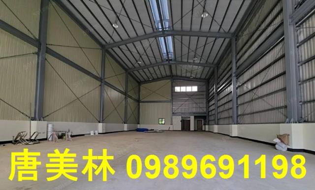 龍潭廠房-3
