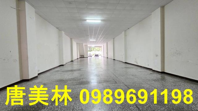 龍潭廠房-9
