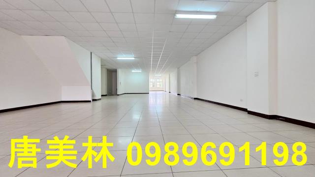 龍潭廠房-10