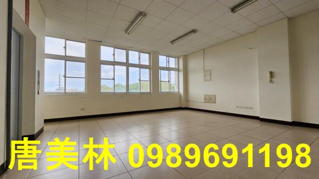 龍潭廠房-11