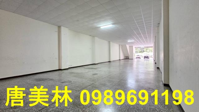 龍潭廠房-1