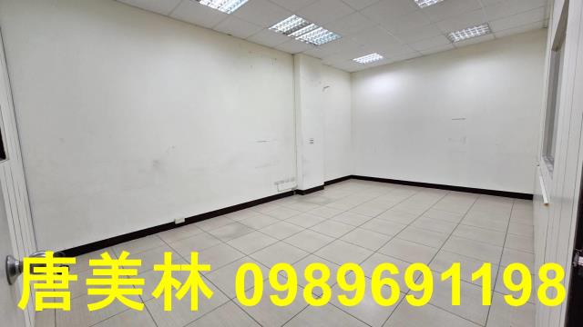 龍潭廠房-4
