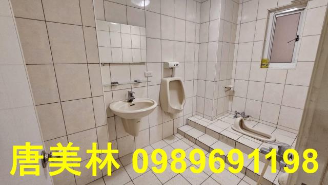 龍潭廠房-6
