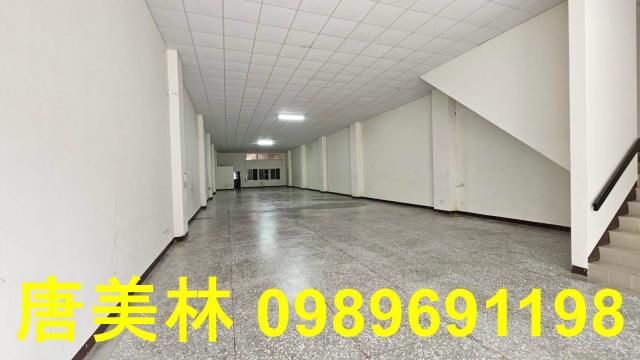 龍潭廠房-7