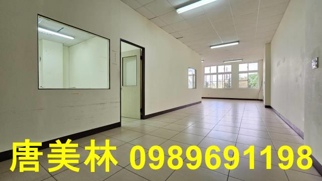 龍潭廠房-8