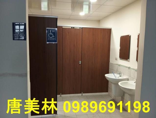 龍潭廠房-2
