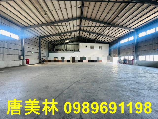 龍潭廠房-3