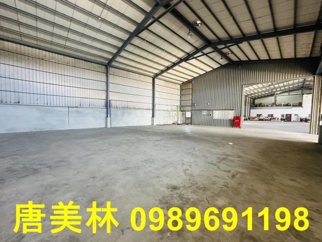 龍潭廠房-6