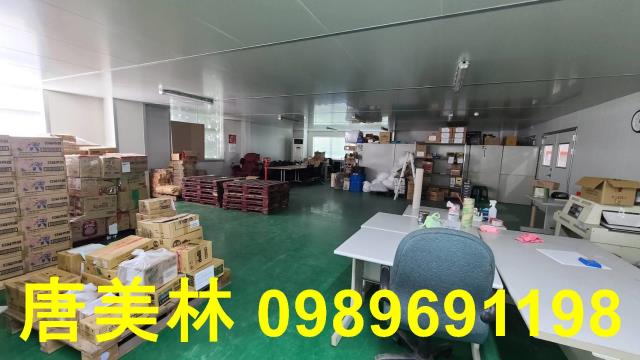 龍潭廠房-2