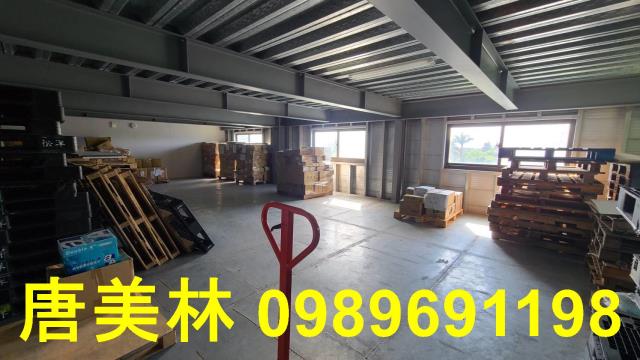 龍潭廠房-4