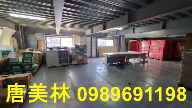 龍潭廠房-5
