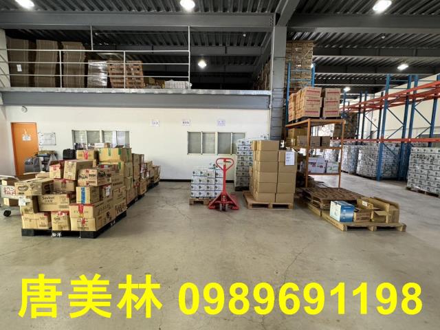 龍潭廠房-6